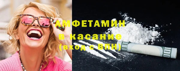 мдпв Горняк